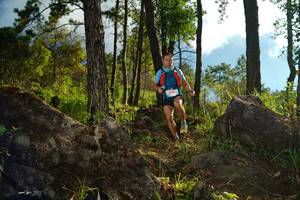 BIB: 
                            <button type="button" onclick="openModal(18933815)" class="btn btn-primary btn-sm float-right btn-popup" data-toggle="modal" data-target=".modal-high-quality">
                        <i class="fas fa-shopping-cart"></i> Add to Cart
                    </button>
                                            <button type="button" onclick="isThisMe(18933815, true)" class="btn btn-success btn-sm float-right btn-popup btn-isme hidden" data-toggle="tooltip" data-placement="bottom" title="นี่คือรูปของคุณใช่ไหม คลิกที่นี่เพื่อเอาเข้าอัลบั้ม">
                        <i class="fas fa-plus"></i> Add to album
                    </button>
                    <button type="button" onclick="isThisMe(18933815, false)" class="btn btn-warning btn-sm float-right btn-popup btn-isnotme hidden">
                        <i class="fas fa-ban"></i> Remove from album
                    </button>